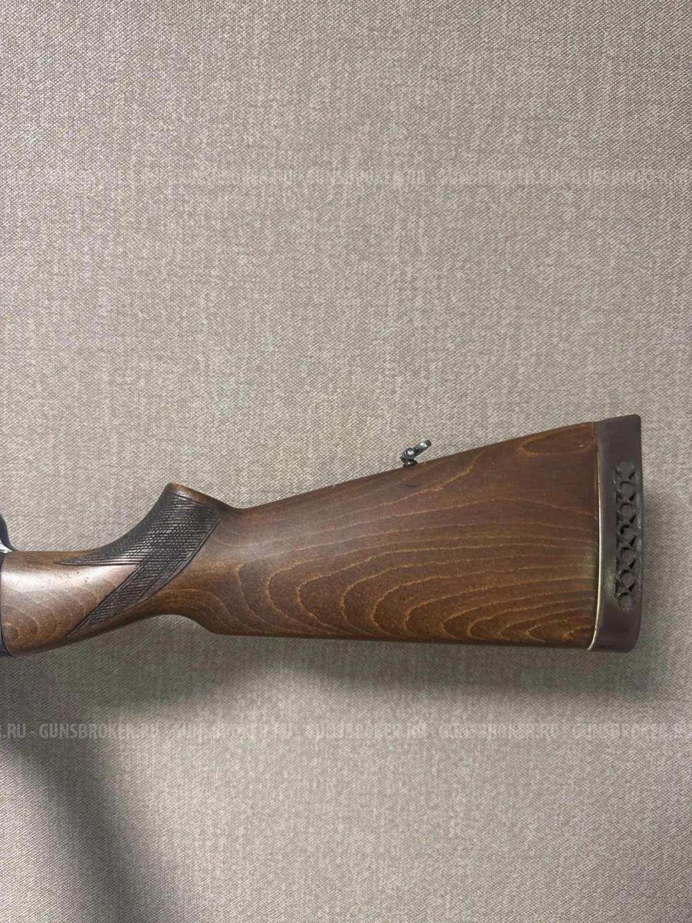 МЦ21-12
