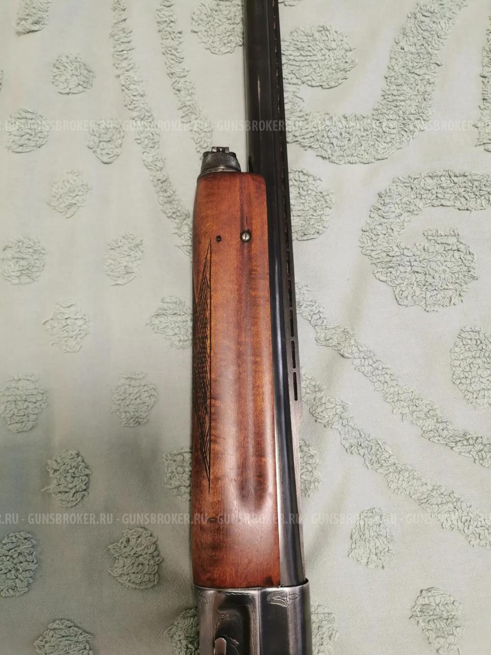 МЦ21-12