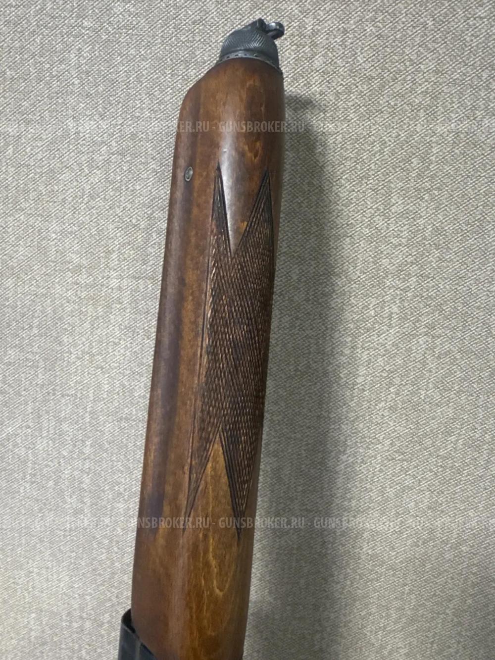 МЦ21-12