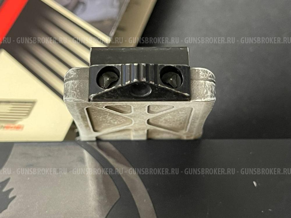 НОЖ Microtech 158-3SA Exocet D/E - Sandtrooper