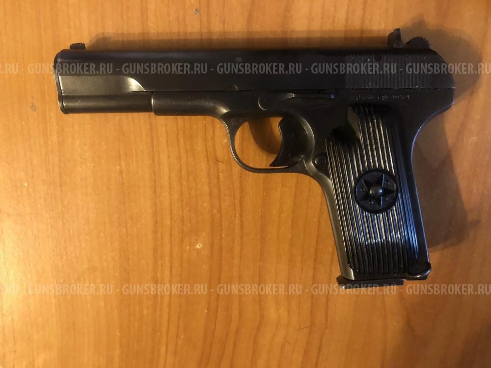 МР - 81