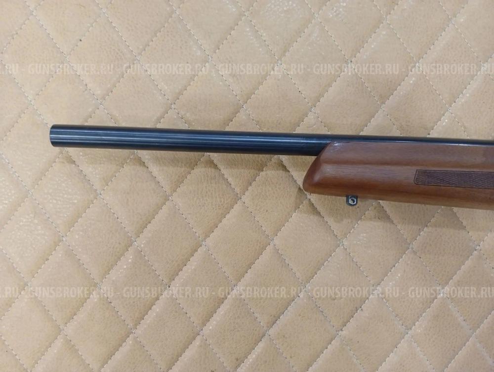 МР-153 к.12х76 №0115335043