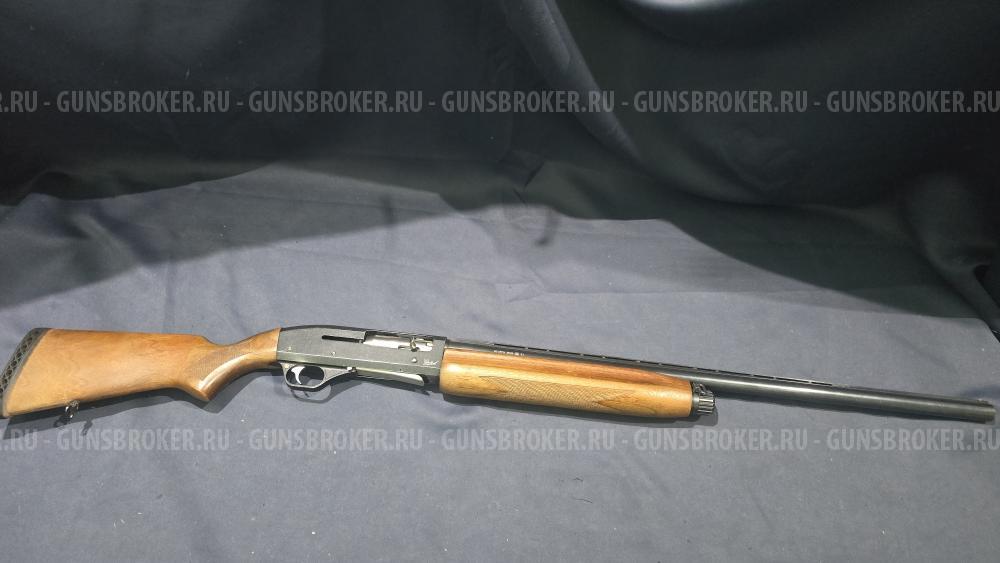МР-153, кал.12/76