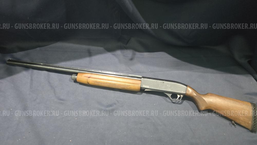 МР-153, кал.12/76