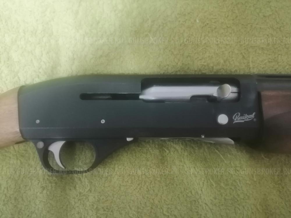 Мр-153 
