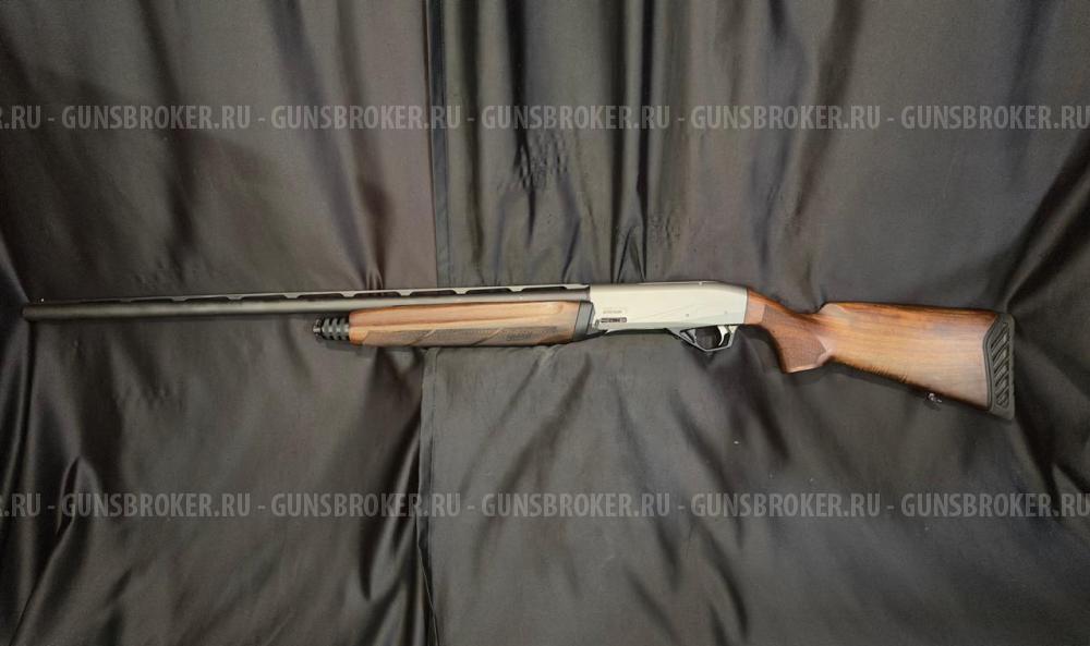 МР-155 Profi, кал.12/76, L-750