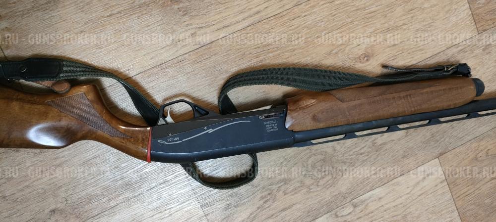 МР 155 Русич