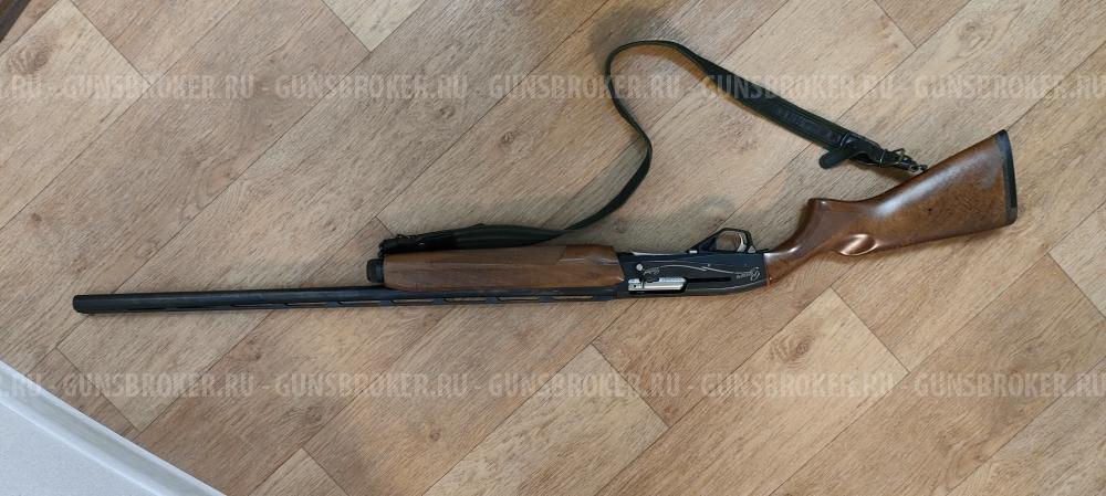 МР 155 Русич