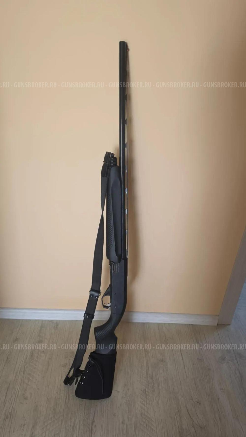 МР-155