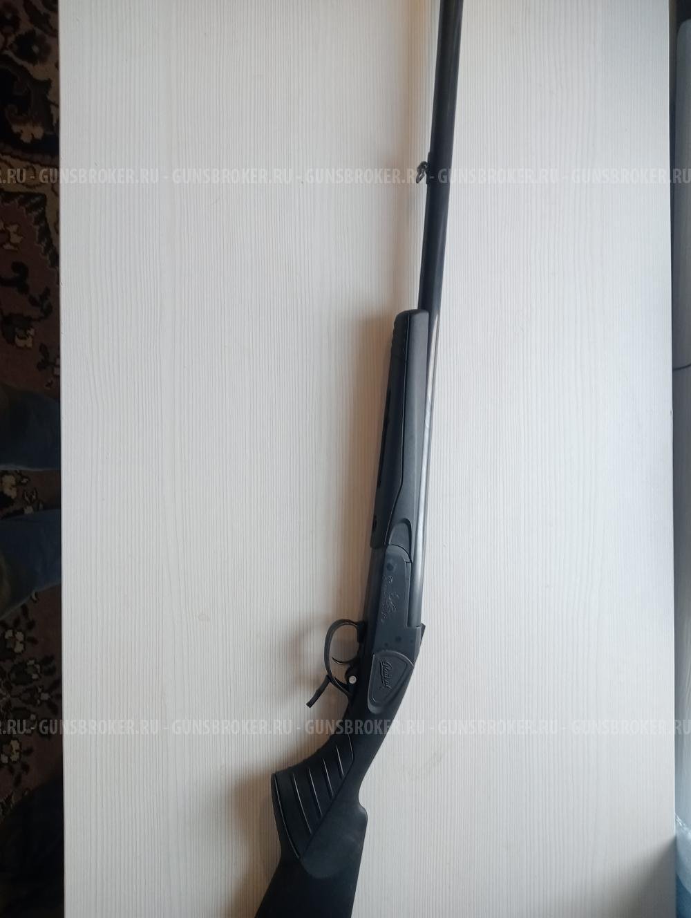 МР-18М-М