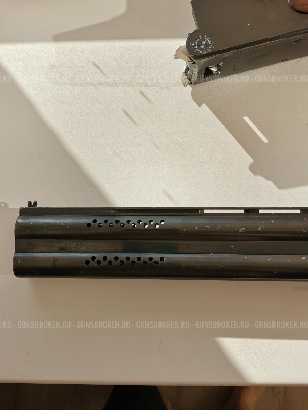 МР-233 ЕА "Спортинг"