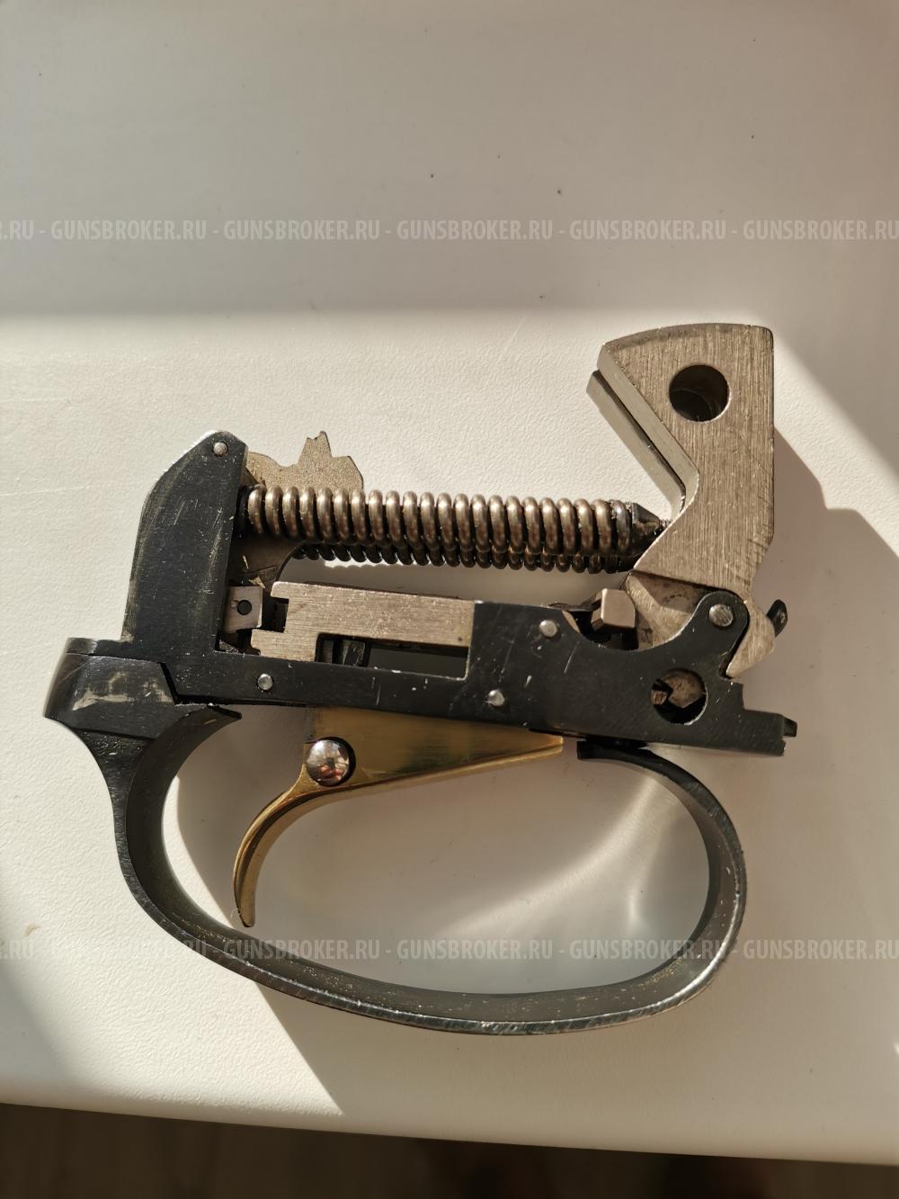 МР-233 ЕА "Спортинг"