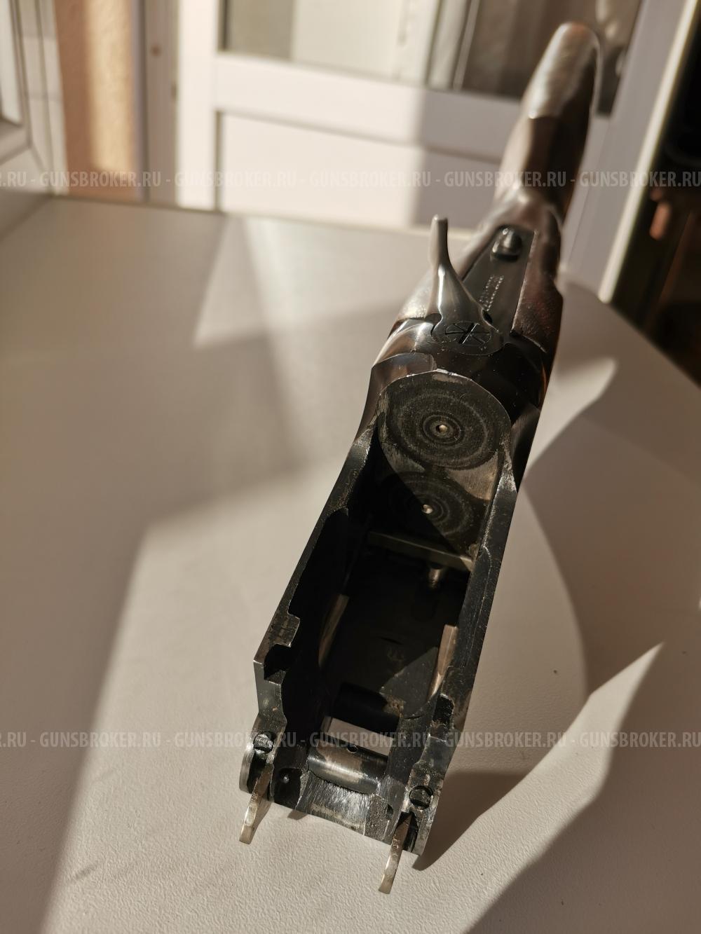 МР-233 ЕА "Спортинг"