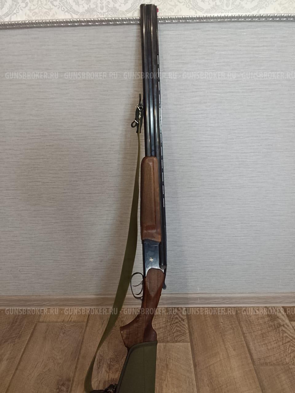 МР-27М