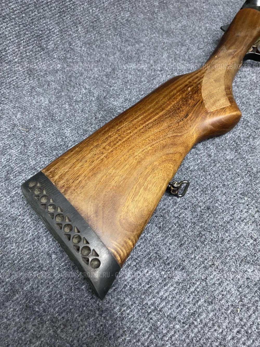 МР-43 к.16х70 №1610794