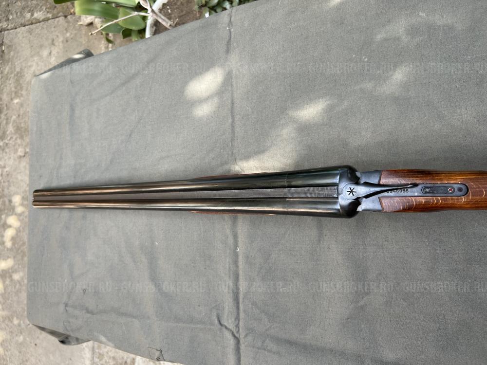 МР-43