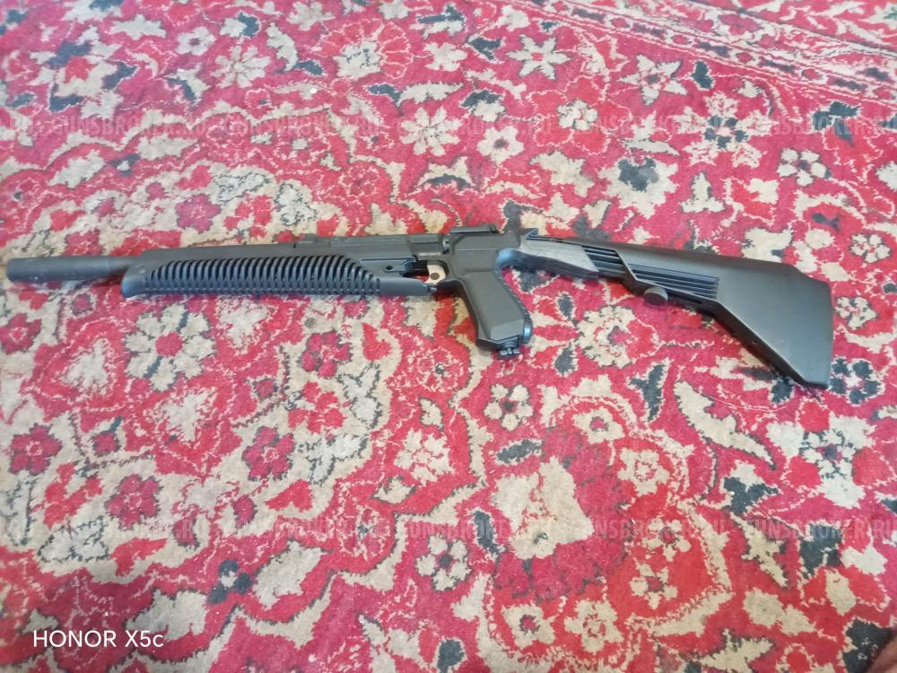 МР 651к-07