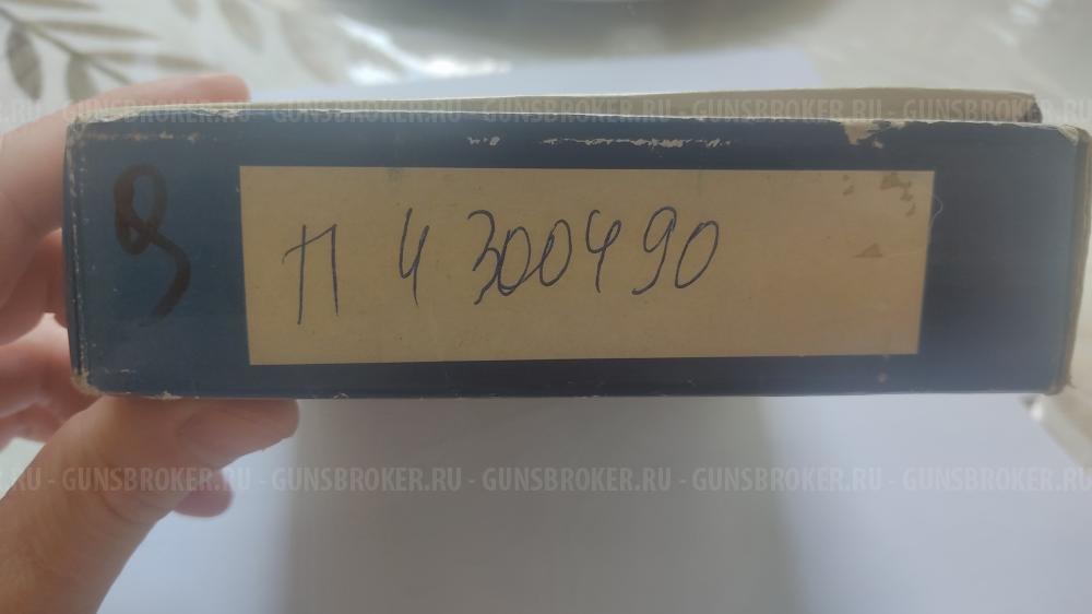 МР 654 - 32 серии 