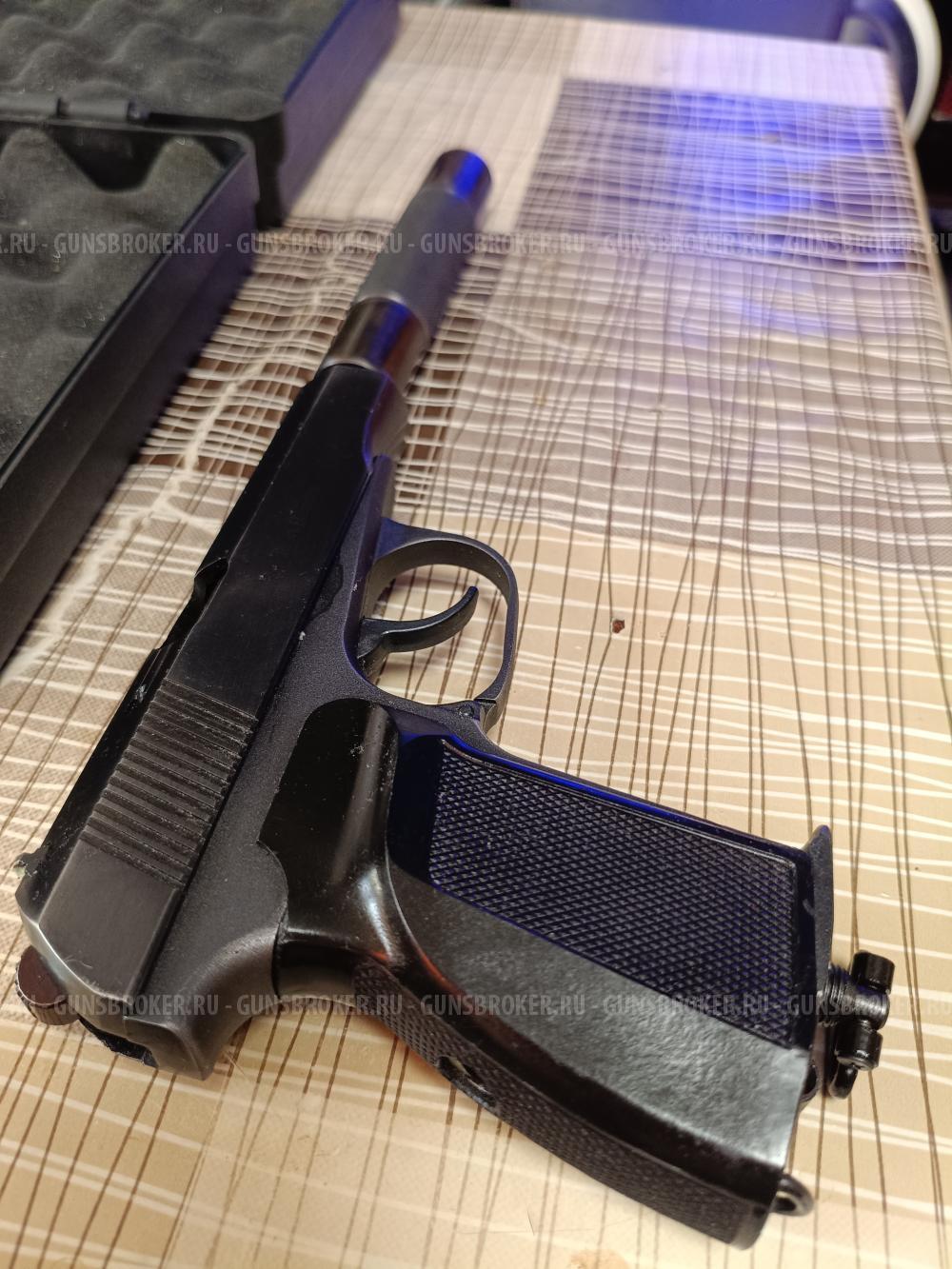 МР 654 К.  ПММ