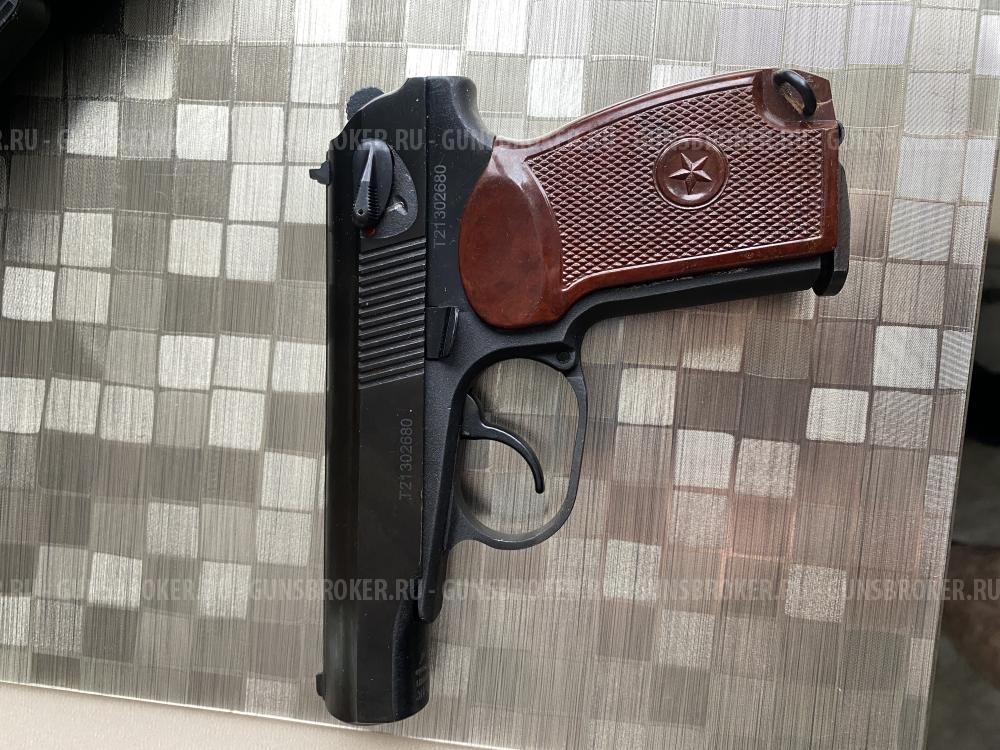 МР-654К-32 (32 серия)