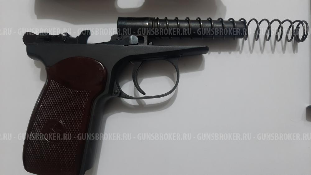 Мр-79 тм 2009 г.в.