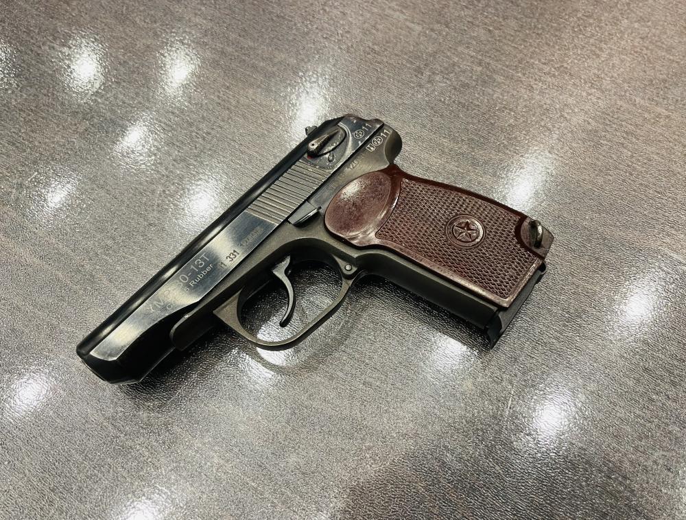 МР-80-13Т к. 45Rubber (арт.096) тел.+7495-175-75-75