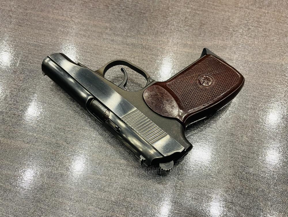 МР-80-13Т к. 45Rubber (арт.096) тел.+7495-175-75-75