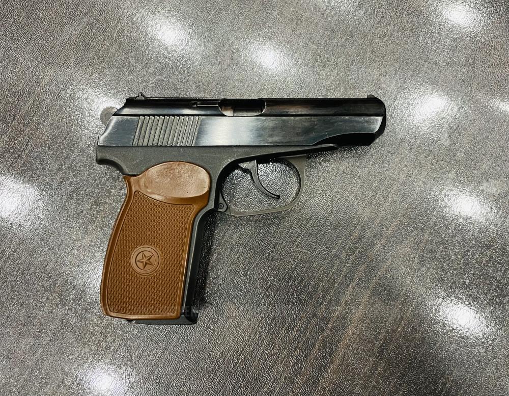 МР-80-13Т к. 45Rubber (арт.378)  тел.+7495-175-75-75