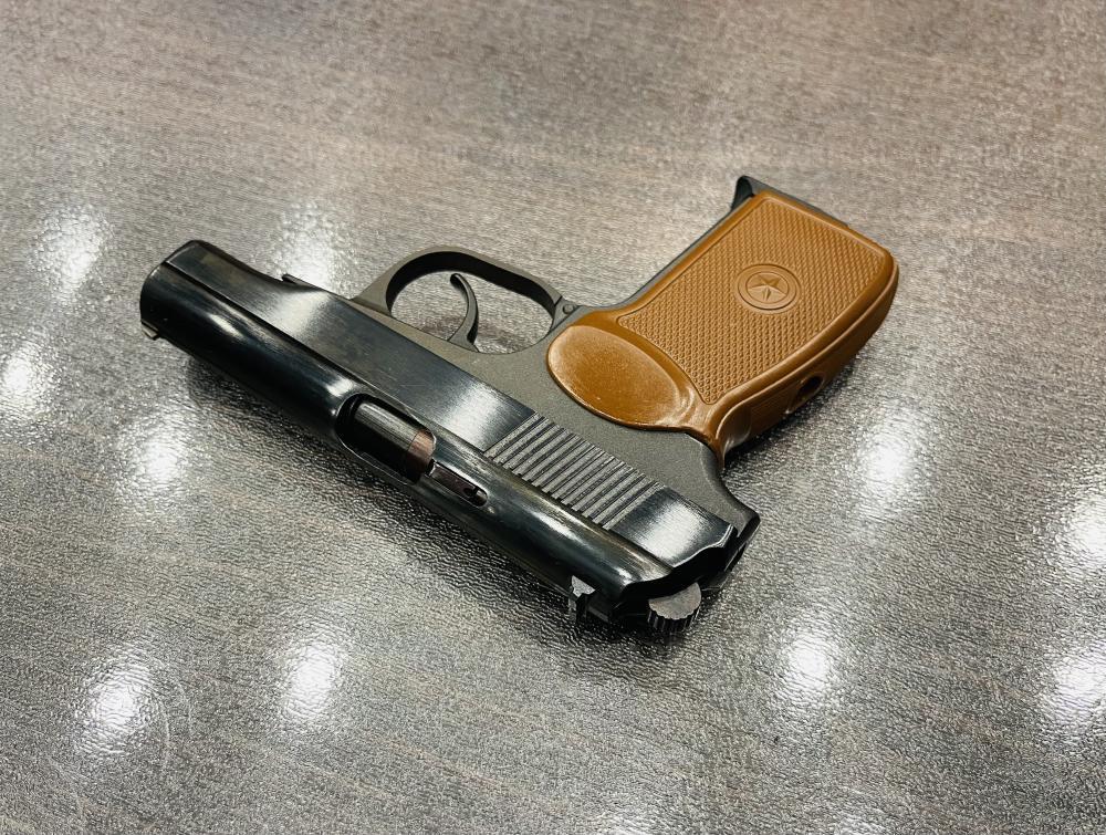 МР-80-13Т к. 45Rubber (арт.469) тел.+7495-175-75-75