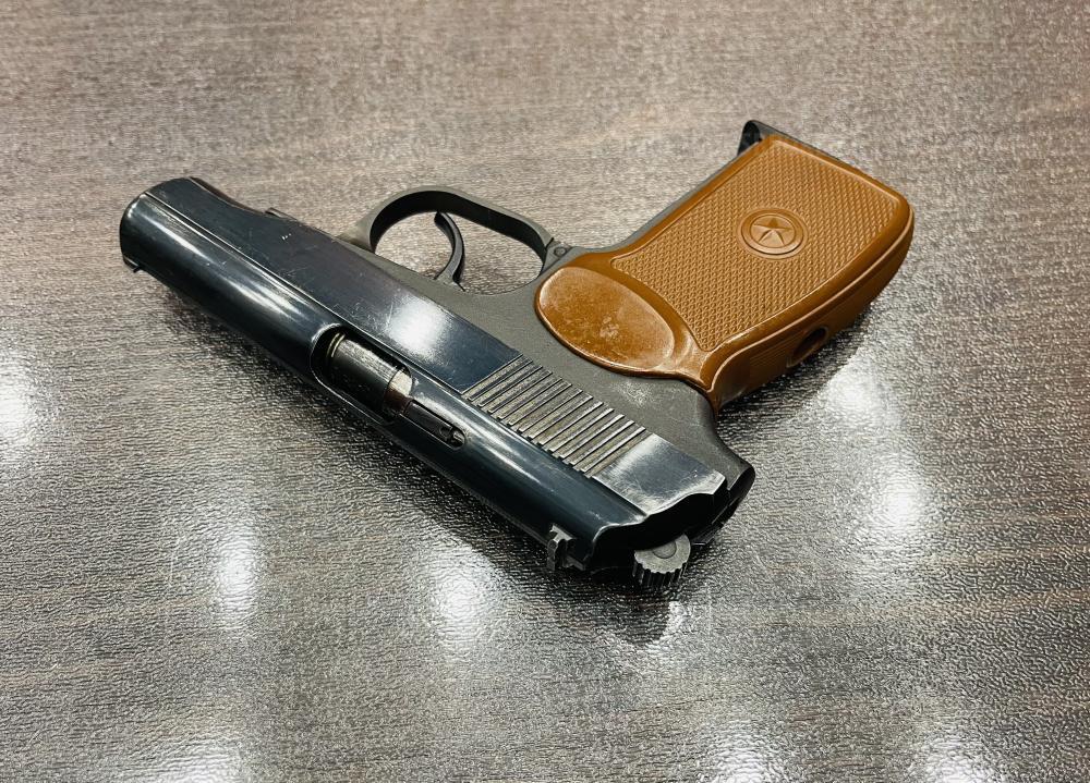 МР-80-13Т к. 45Rubber (арт.527) тел.+7495-175-75-75