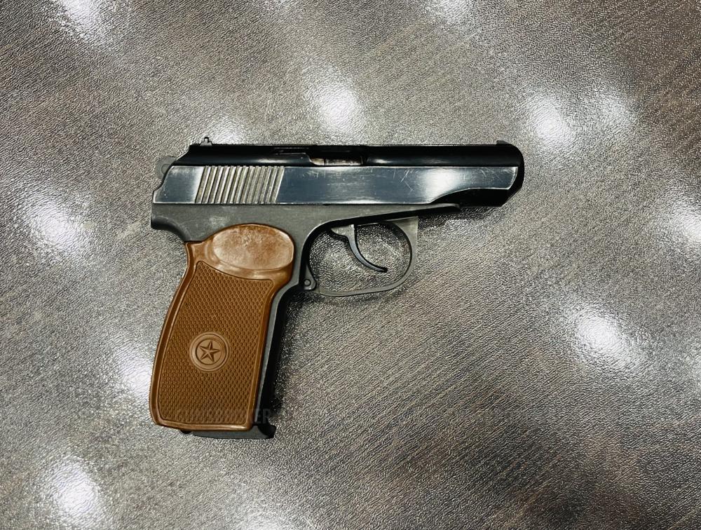 МР-80-13Т к. 45Rubber (арт.527) тел.+7495-175-75-75