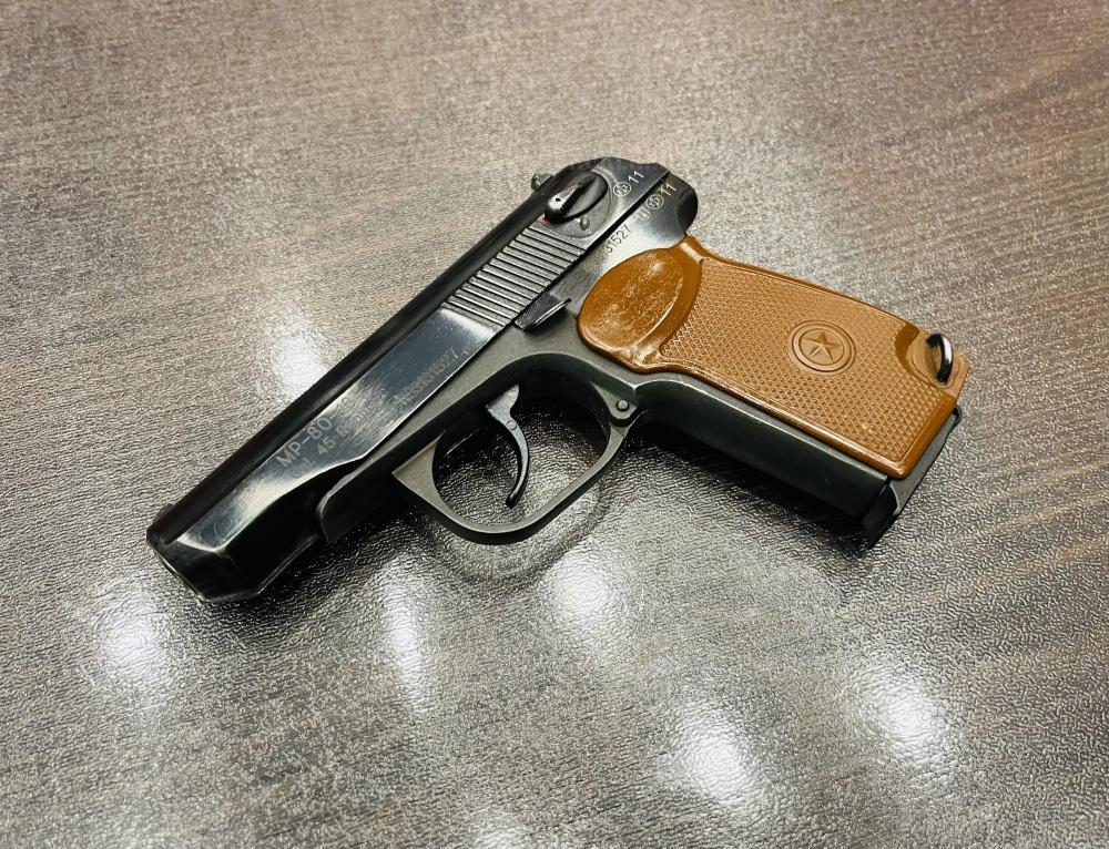 МР-80-13Т к. 45Rubber (арт.527) тел.+7495-175-75-75