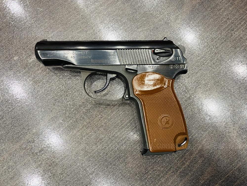 МР-80-13Т к. 45Rubber (арт.527) тел.+7495-175-75-75