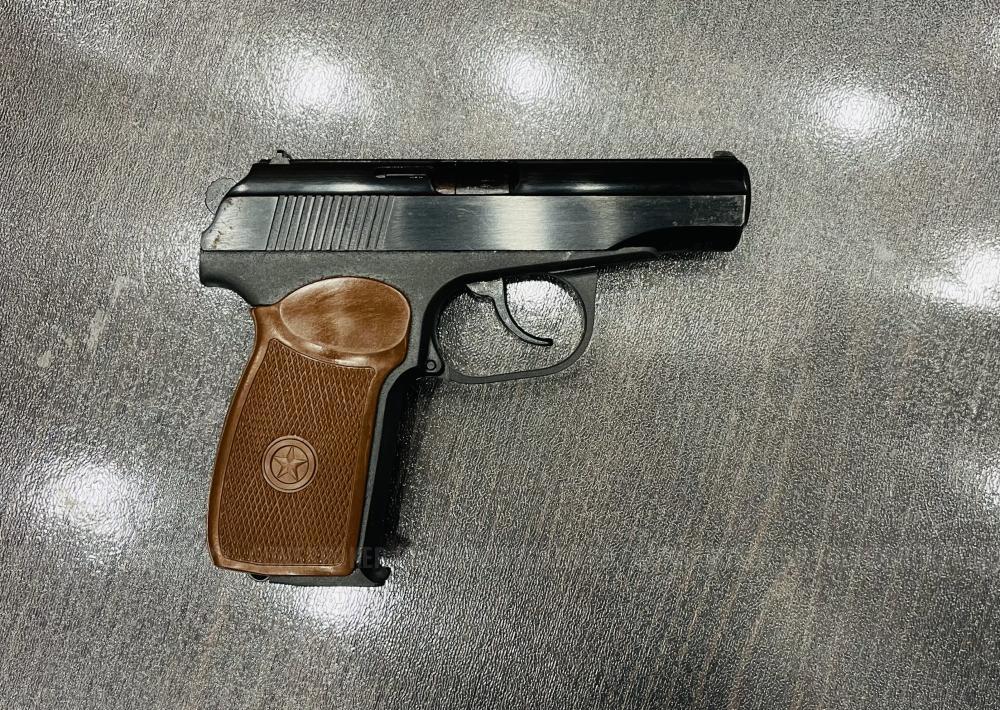 МР-80-13Т к. 45Rubber (арт.660)  тел.+7495-175-75-75