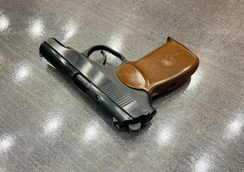 МР-80-13Т к. 45Rubber (арт.660)  тел.+7495-175-75-75