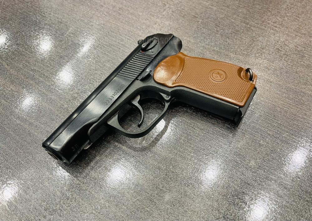 МР-80-13Т к. 45Rubber (арт.660)  тел.+7495-175-75-75
