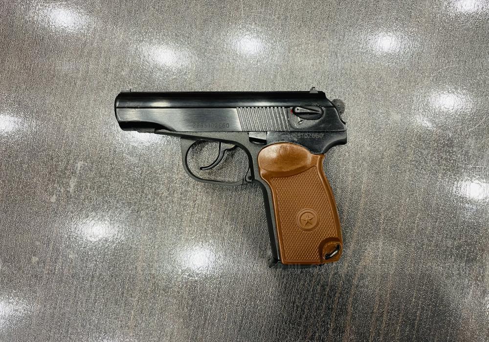 МР-80-13Т к. 45Rubber (арт.660)  тел.+7495-175-75-75