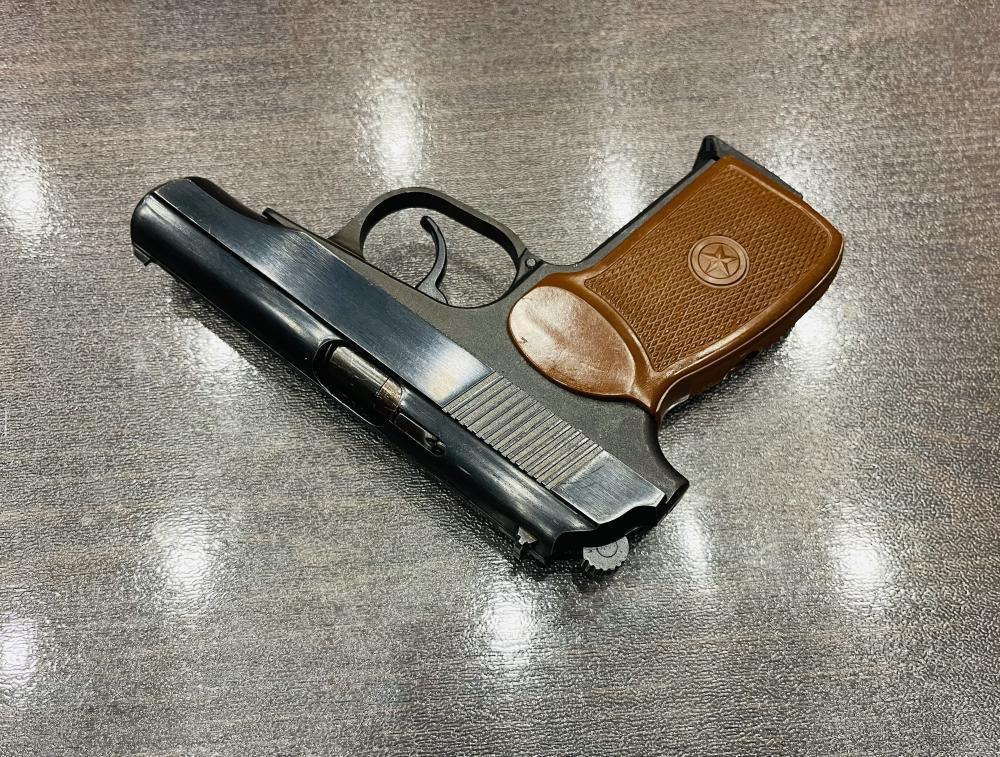МР-80-13Т к. 45Rubber (арт.722) тел.+7495-175-75-75