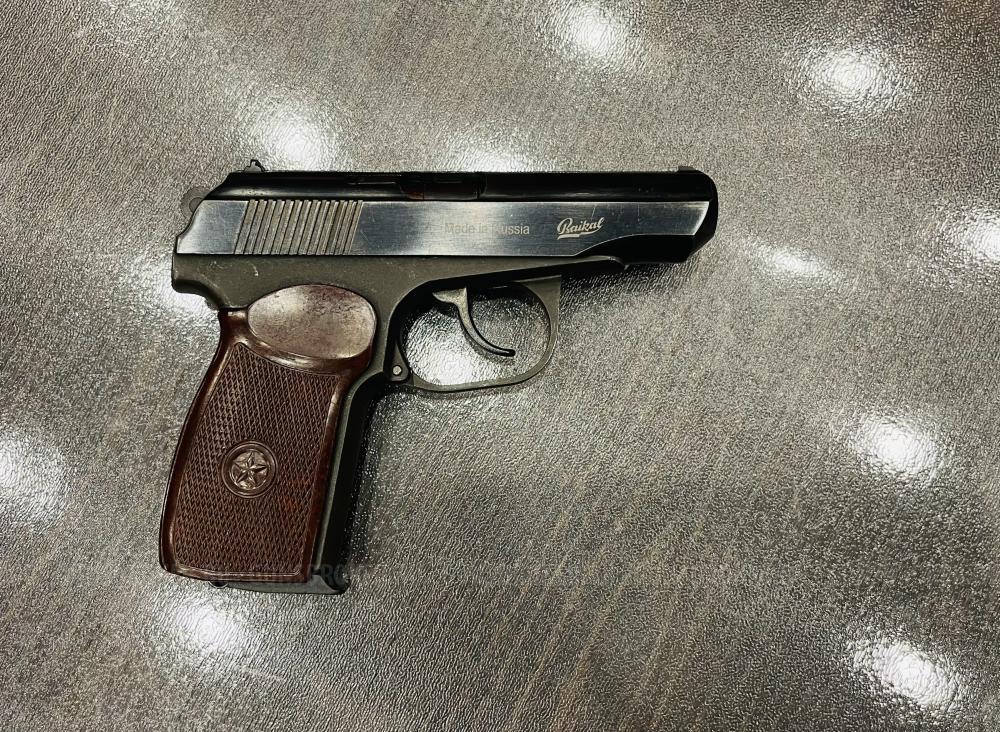 МР-80-13Т к. 45Rubber (арт.760)  тел.+7495-175-75-75 