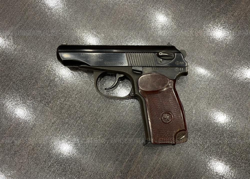 МР-80-13Т к. 45Rubber (арт.760)  тел.+7495-175-75-75 