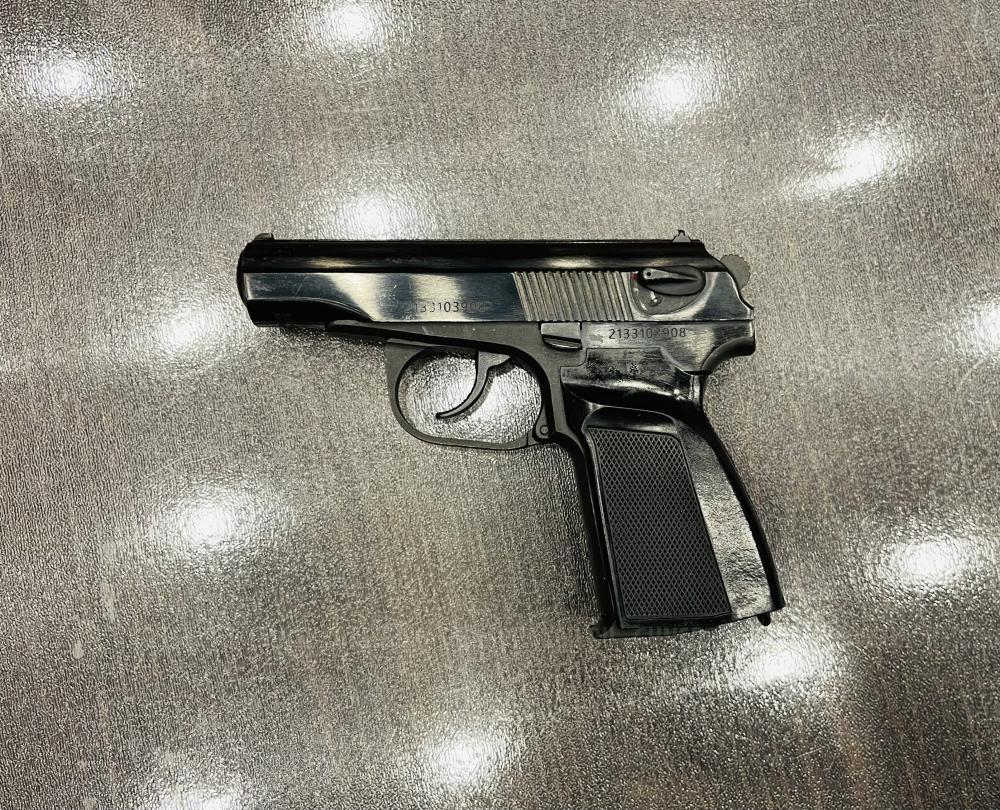 МР-80-13Т к. 45Rubber (арт.908) тел.+7495-175-75-75