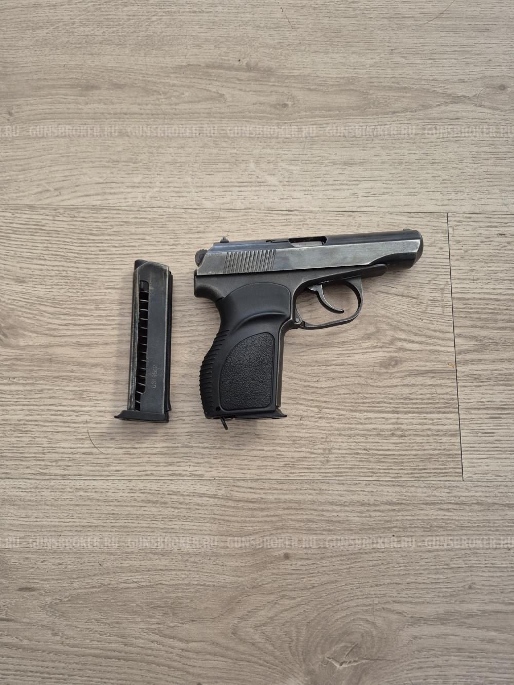 МР 80-13Т