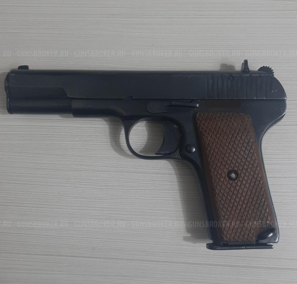 МР-81