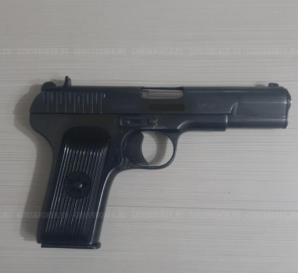 МР-81