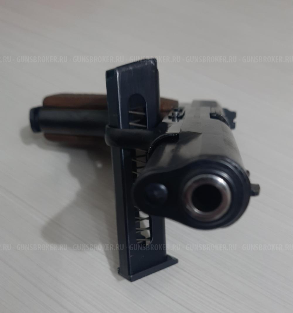 МР-81