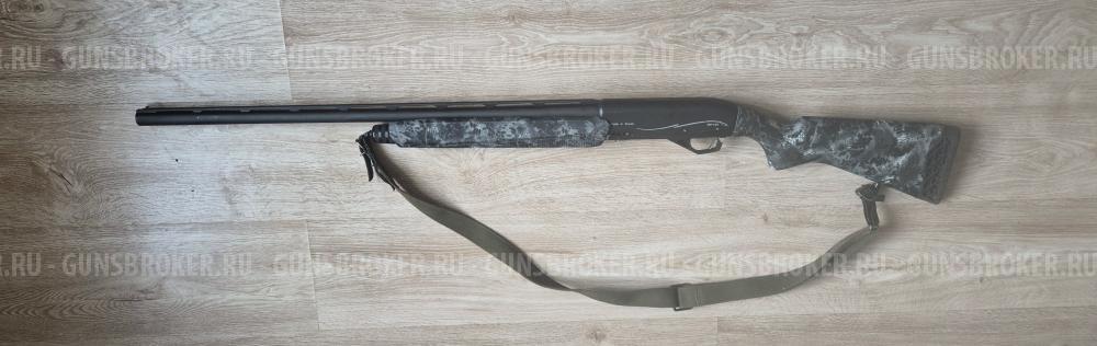 МР155 Русичь