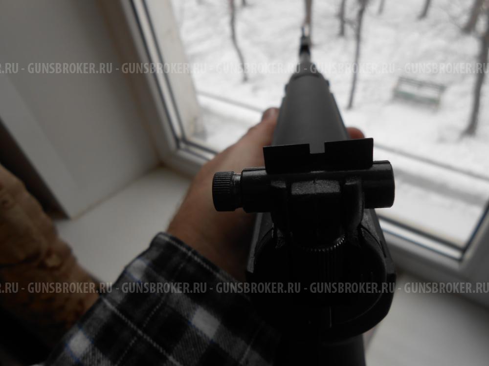МР53М