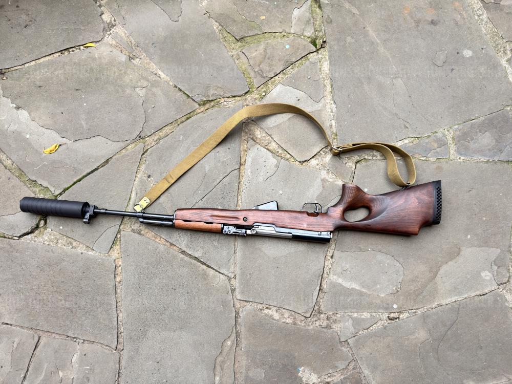 ОП СКС