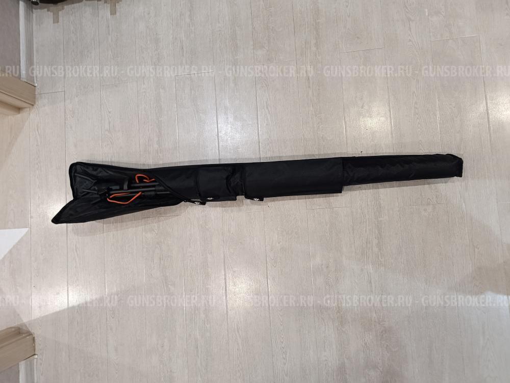 Опора для стрельбы Blaser