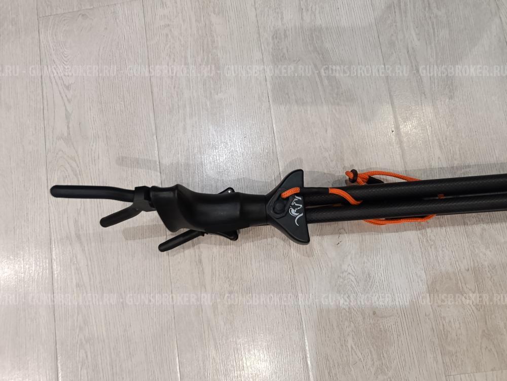 Опора для стрельбы Blaser